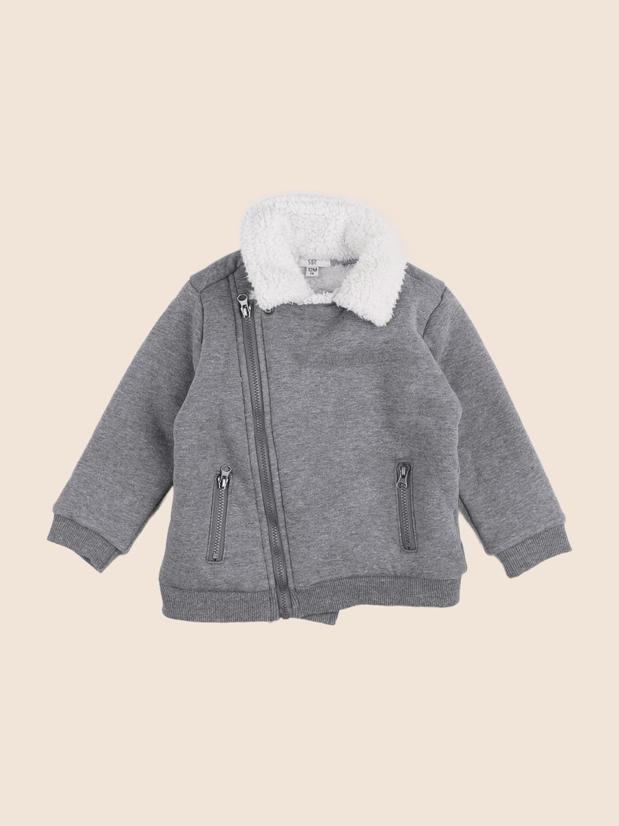 Veste - Bon état, LA REDOUTE