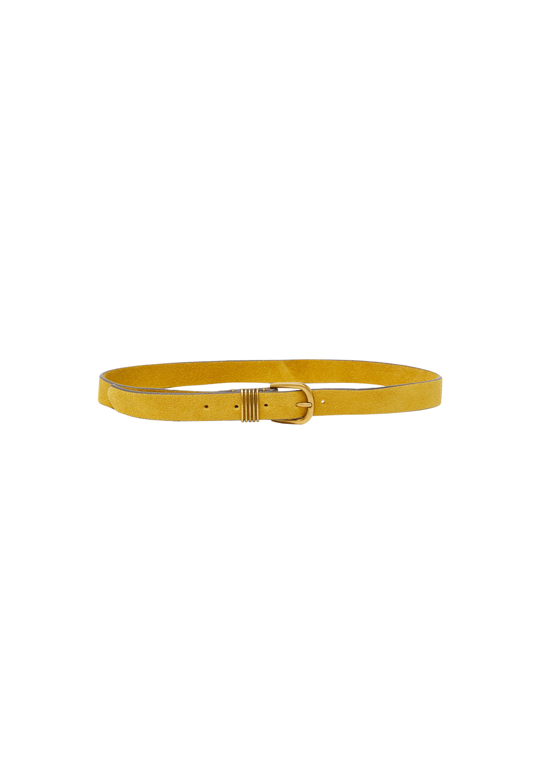 ETAM AUTRES ACCESSOIRES BRUNO - CEINTURE, ETAM