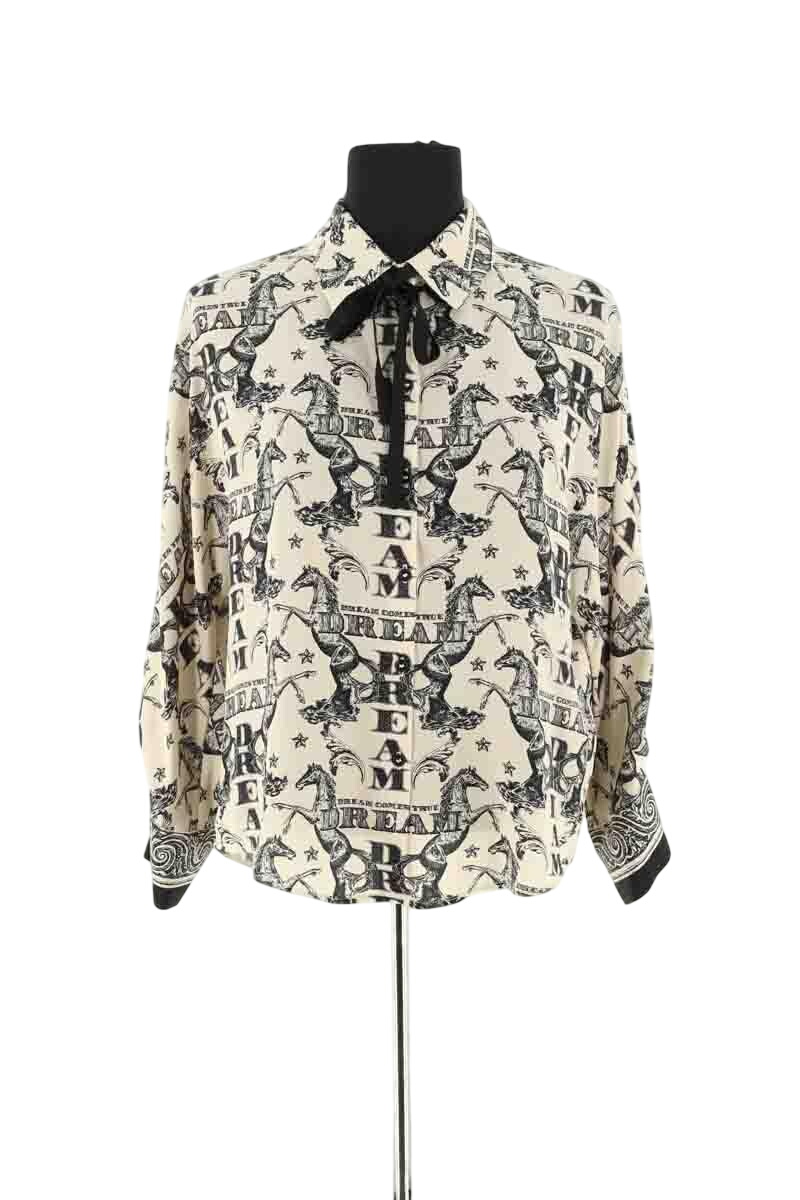 Chemise - Très Bon État, CLAUDIE PIERLOT