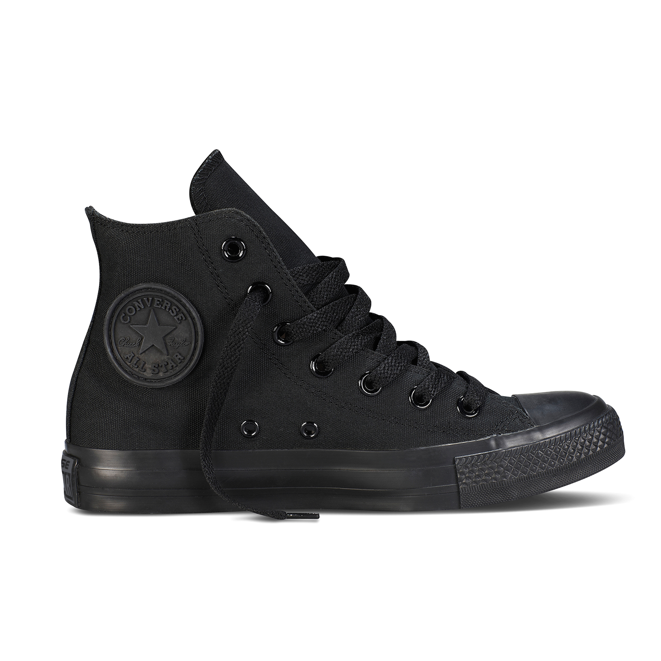 converse rouge 38
