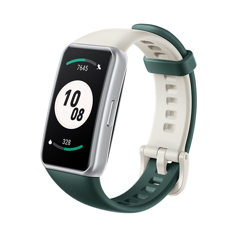 Smart Watches Watches for Women HONOR La Redoute