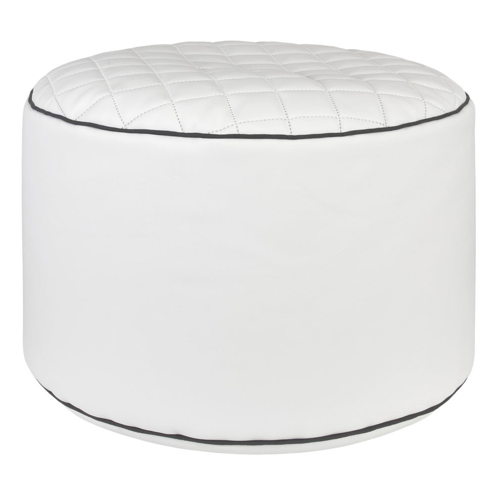 Repose pieds DOTCOM MODO TAP, SITTING POINT