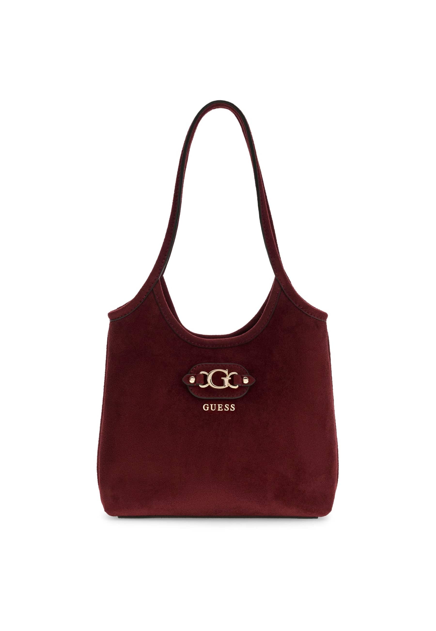 Samantha Mini Shopper, GUESS