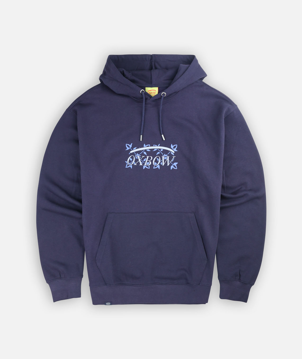 Sweat capuche ICON, OXBOW