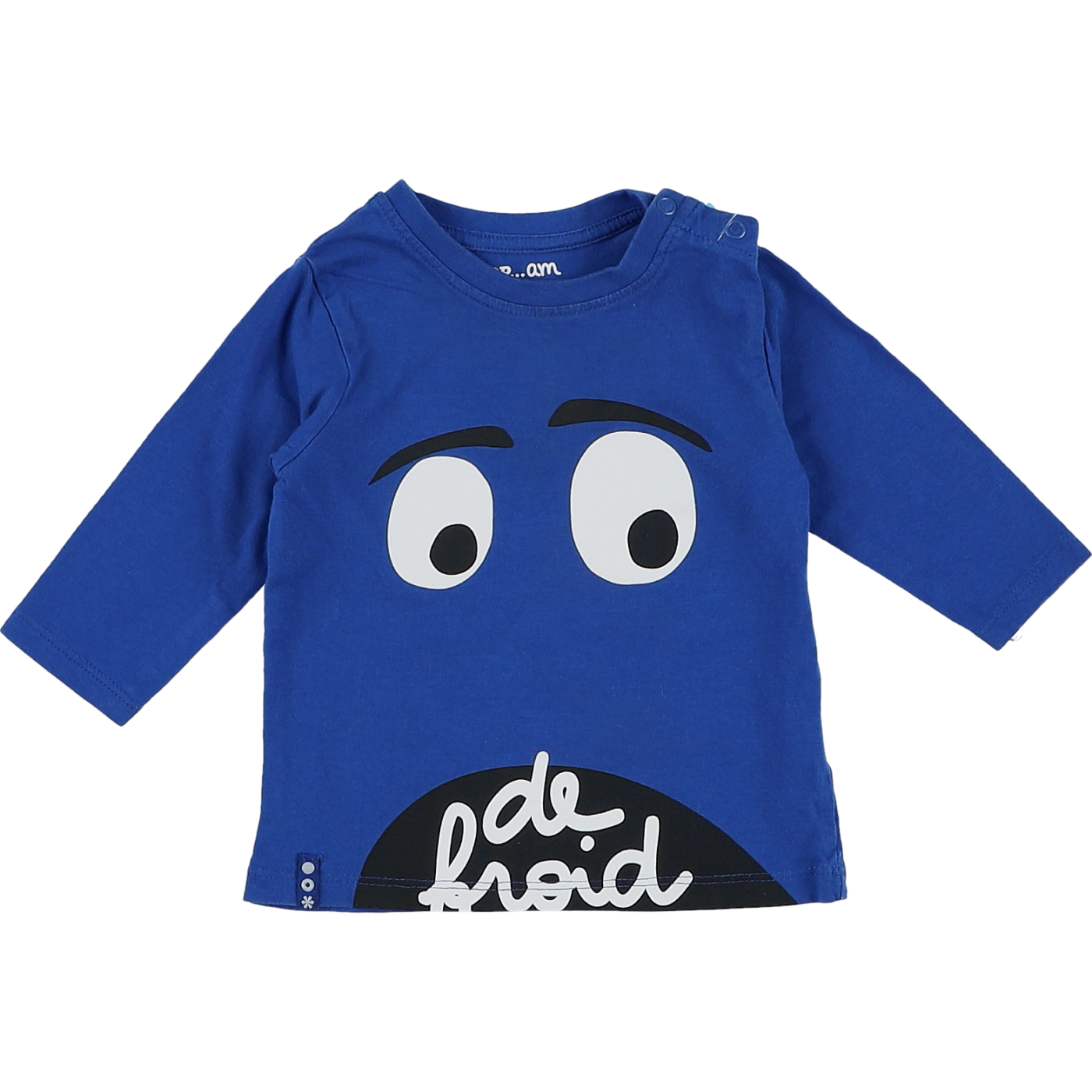 T-shirt - Très bon état, DPAM