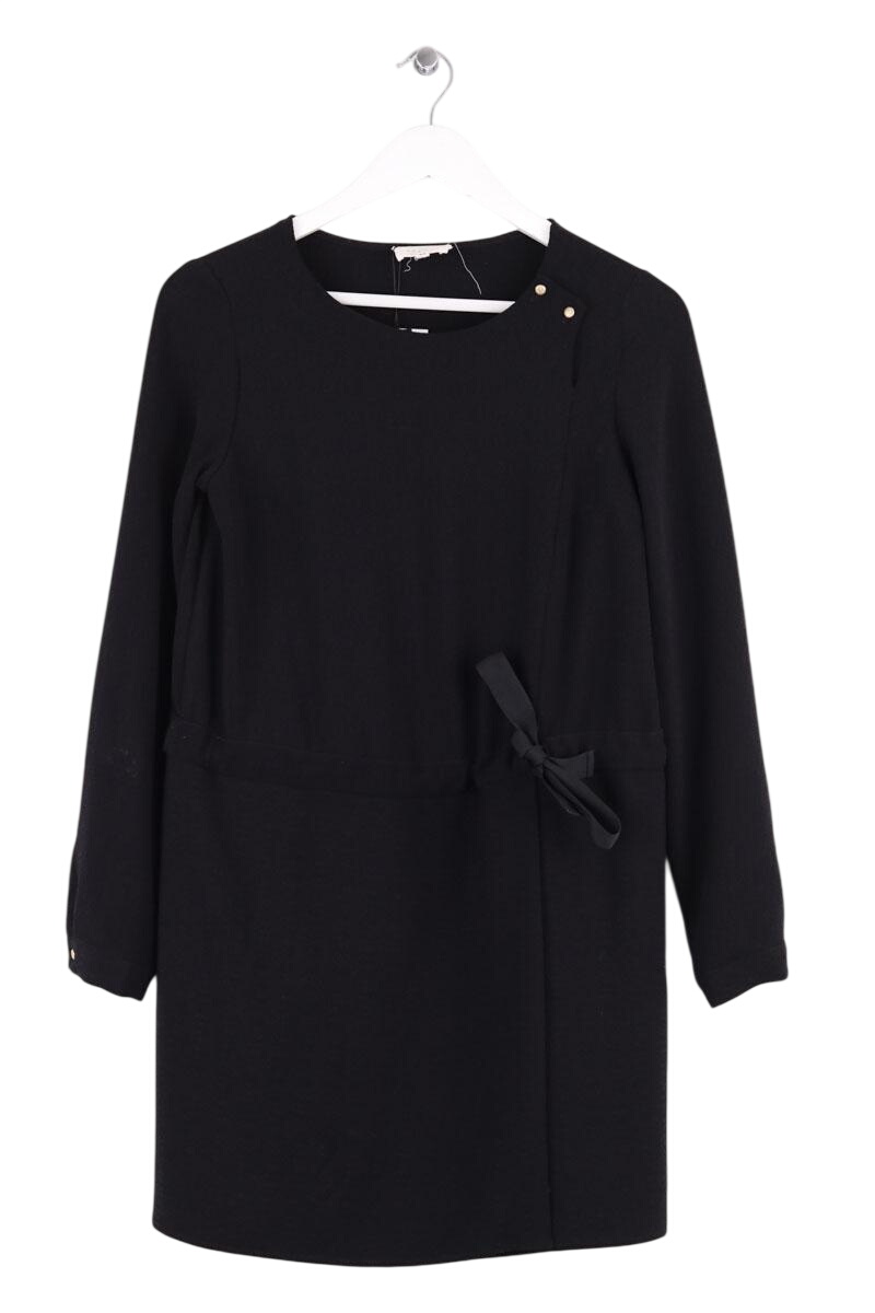 Robe - Très Bon État, SEZANE