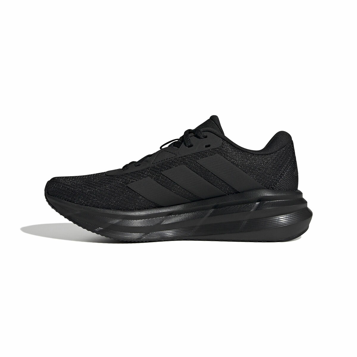 adidas Zapatillas de deporte Galaxy 7 — foto 4