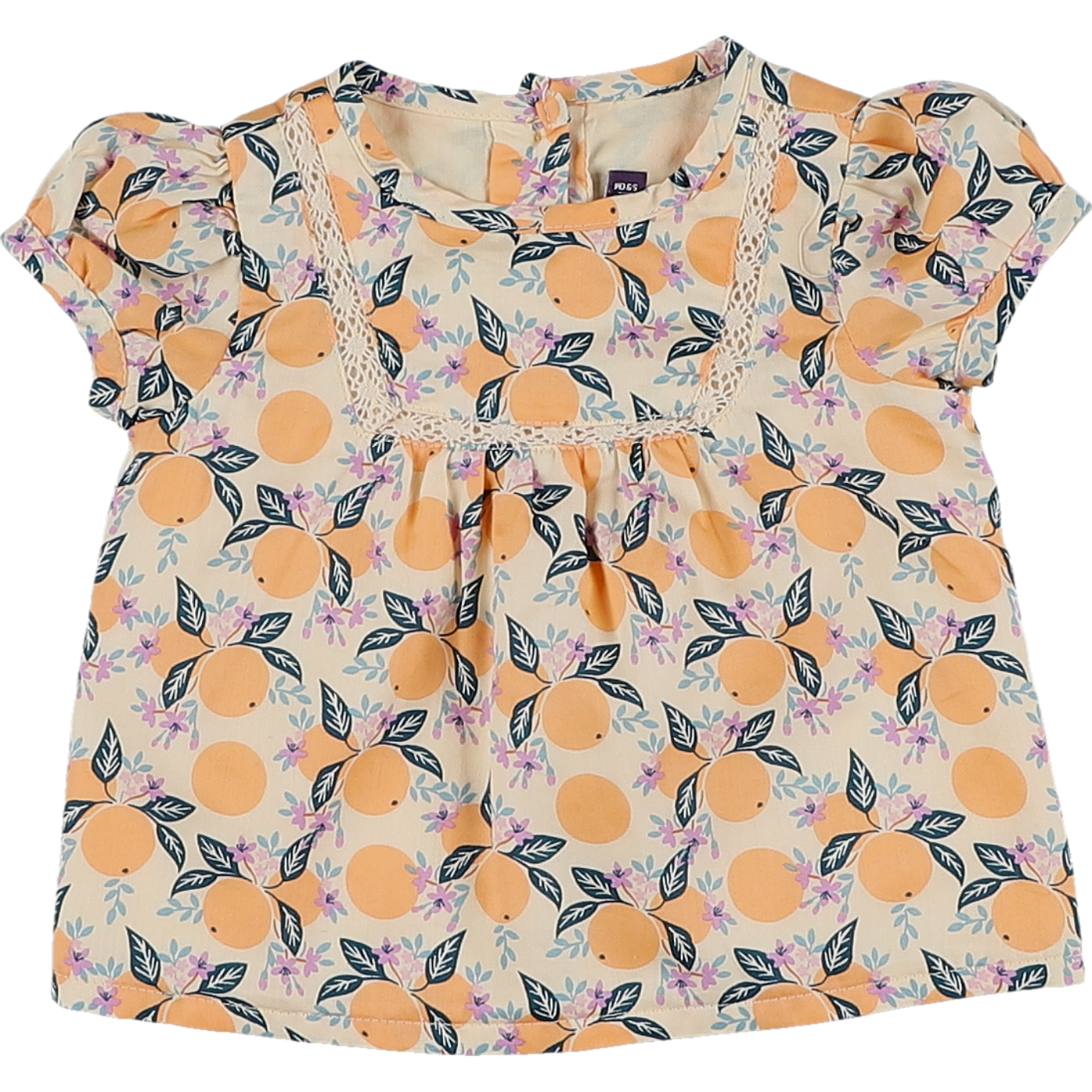 Blouse - Très bon état, SERGENT MAJOR