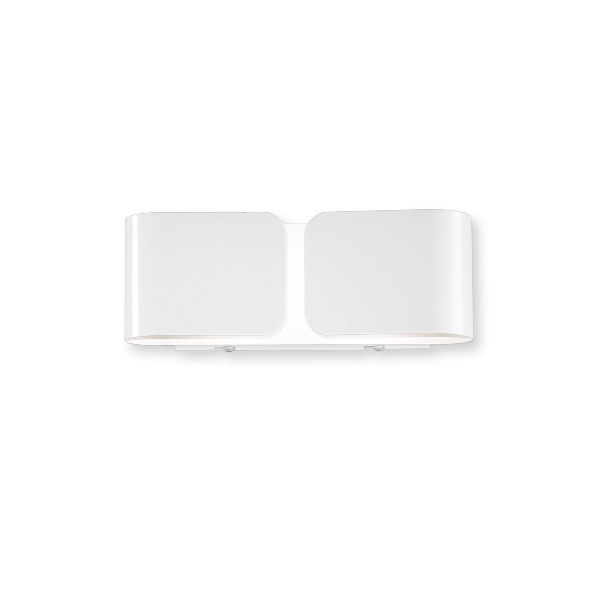Applique CLIP, IDEAL LUX