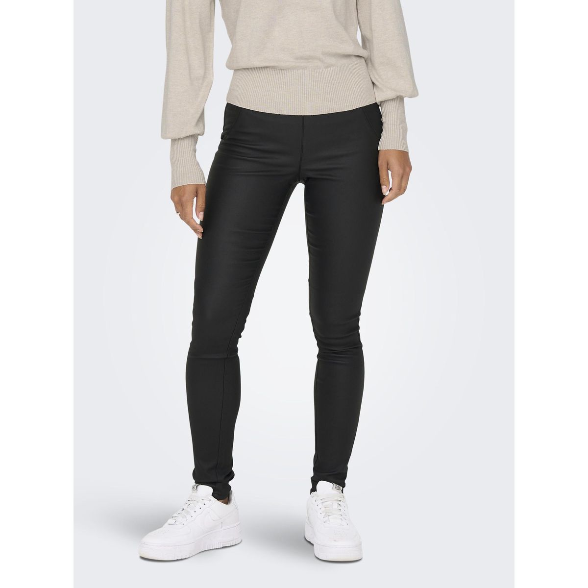 Legging femme best sale la redoute