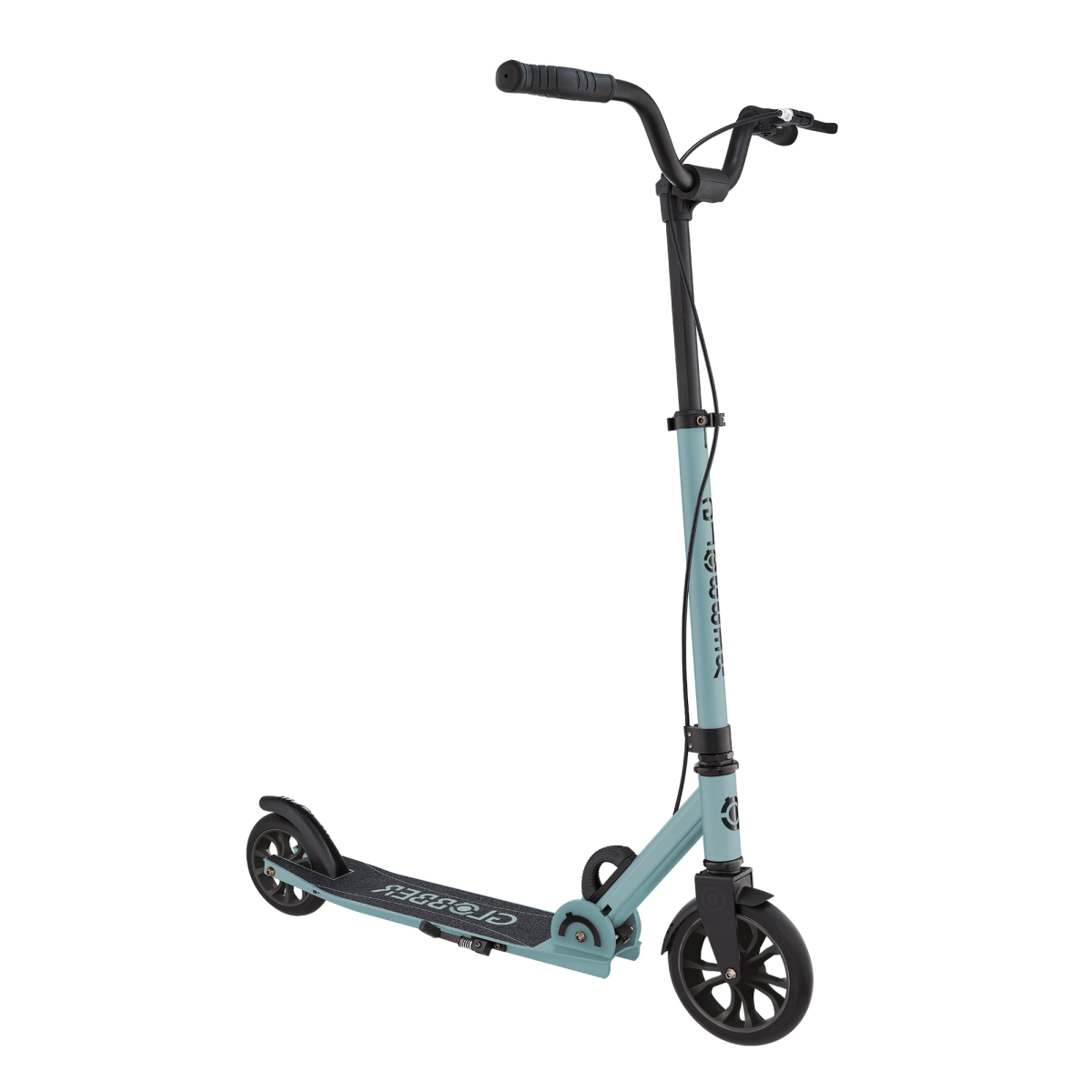Trottinette FLOW RIDER DELUXE, GLOBBER