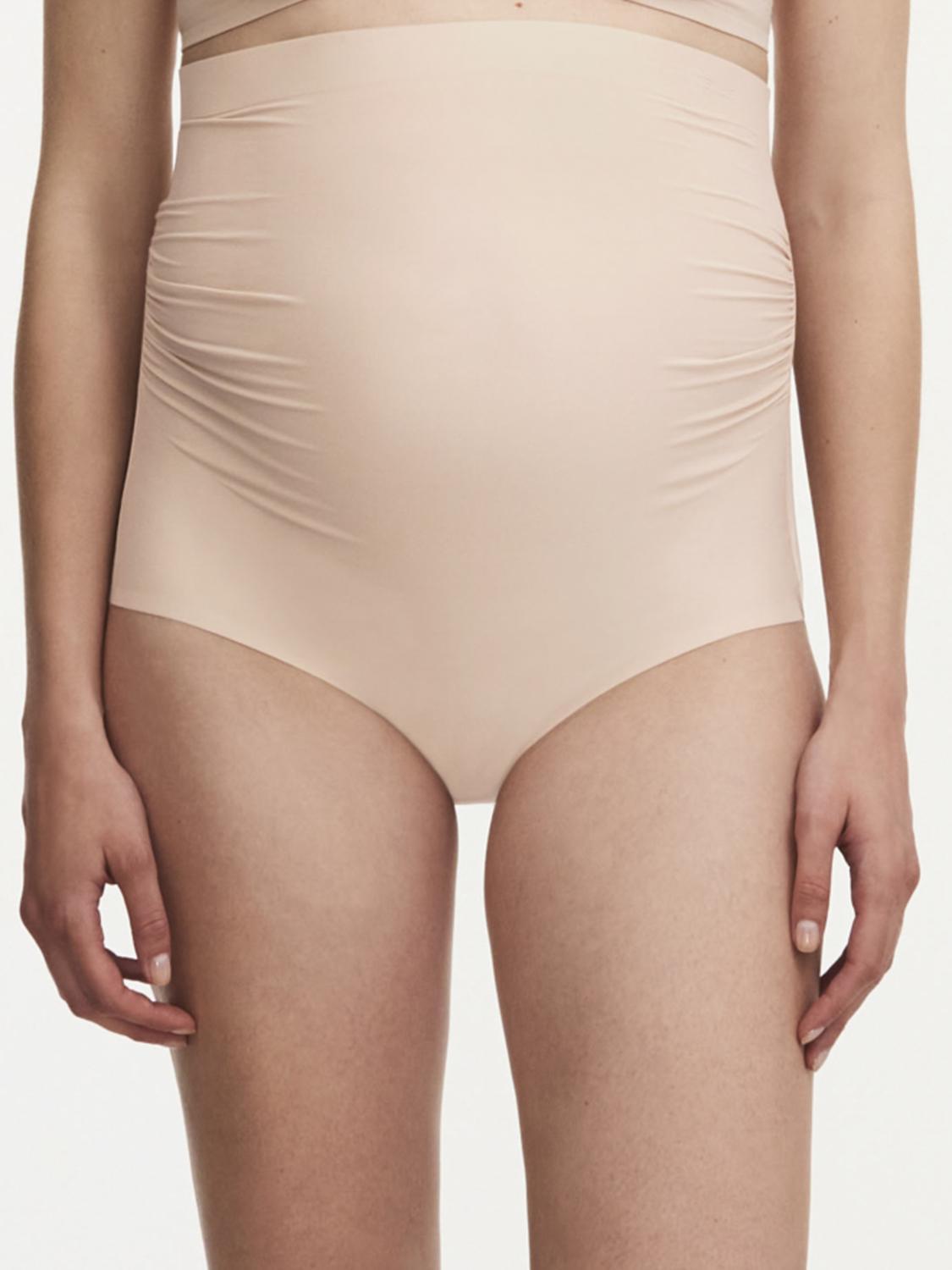 Culotte enveloppante grossesse PURE MATERNITY, CHANTELLE