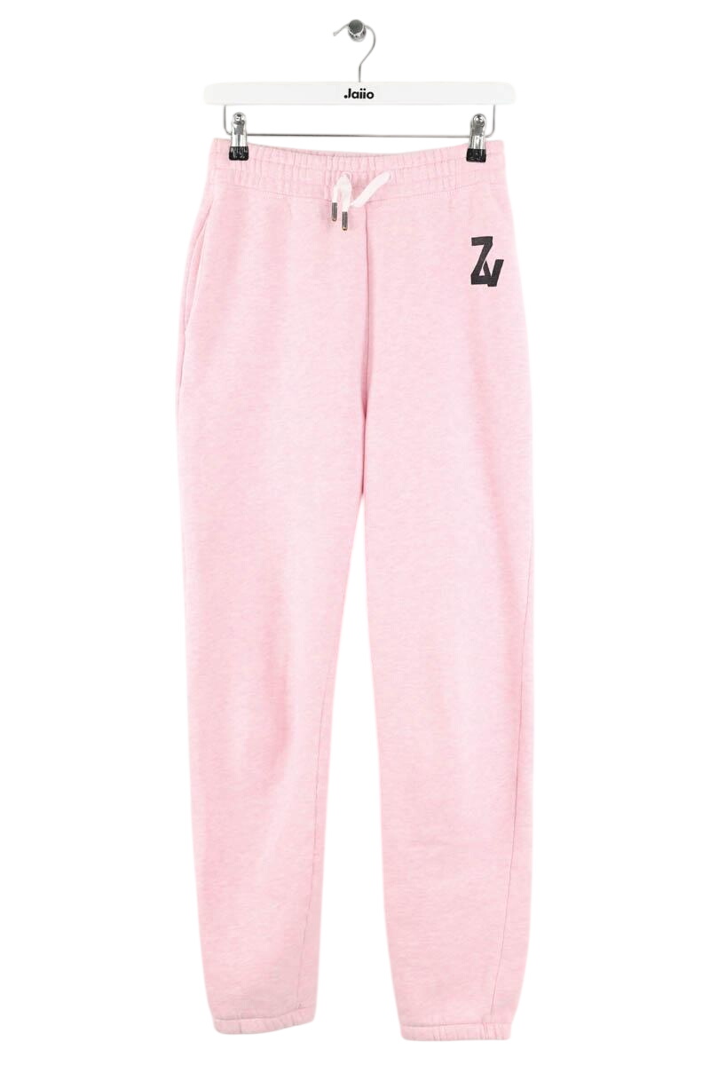 Pantalon de sport - Très Bon État, ZADIG&VOLTAIRE