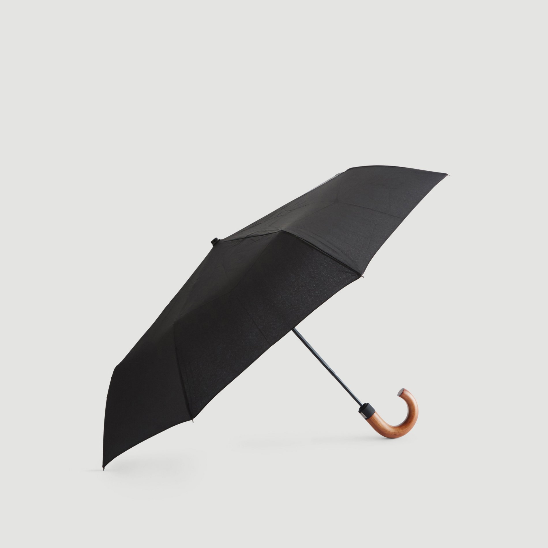 Parapluie, MONOPRIX