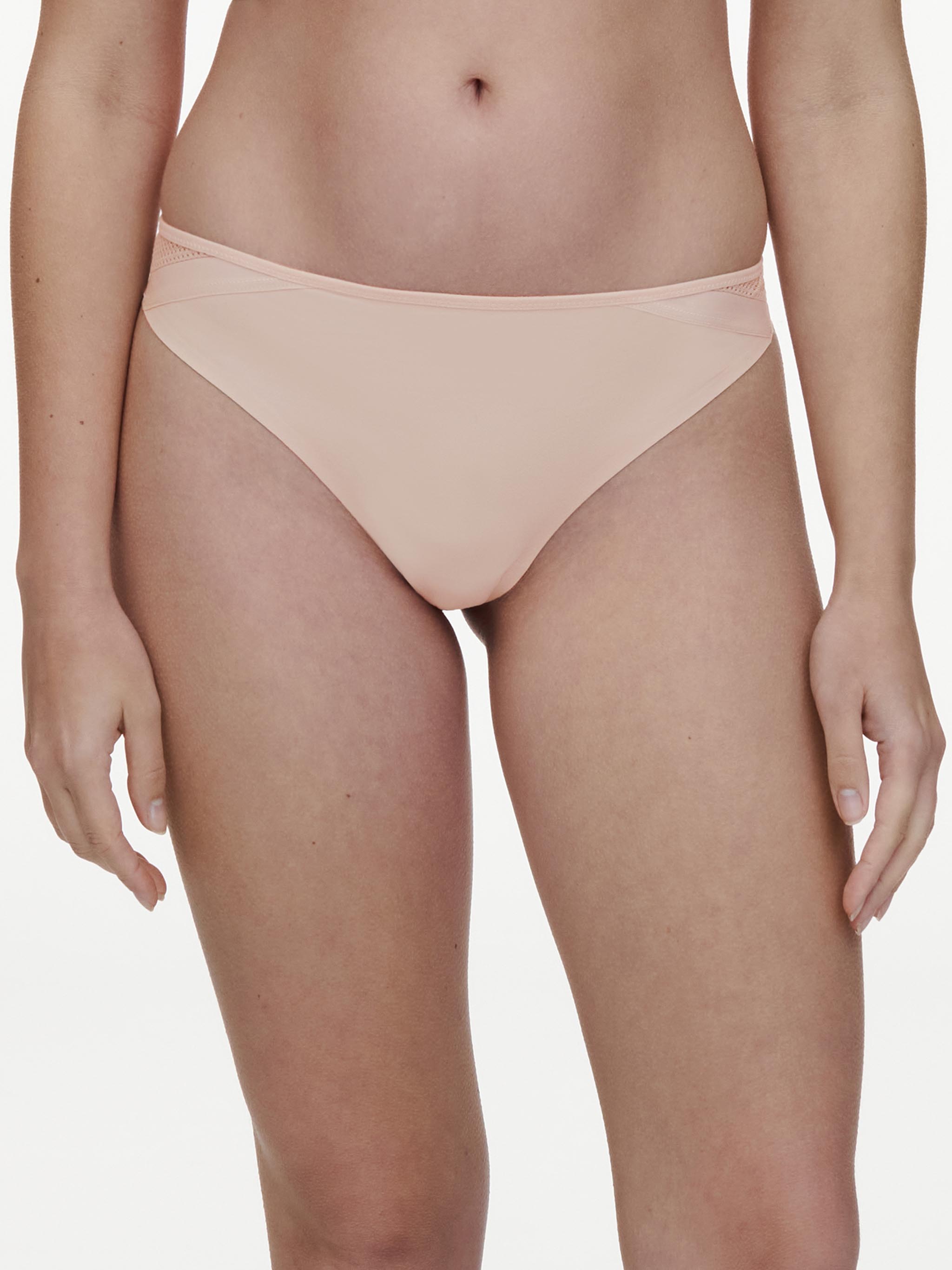 Tanga EASY BLISS, CHANTELLE