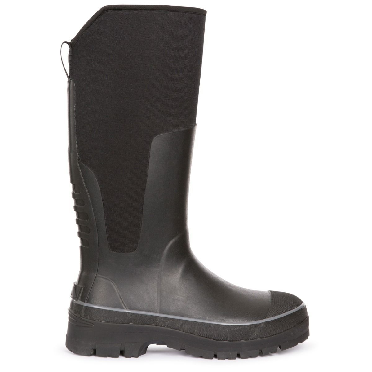 Bottes de pluie online la redoute