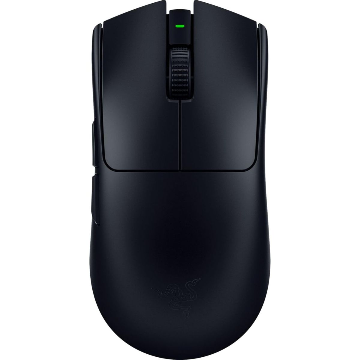 Souris Gamer Sans Fil Viper V3 Pro Noir, RAZER