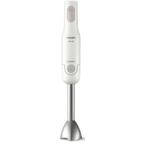 Mixeur PHILIPS HR2534/00 - HR2534/00, PHILIPS