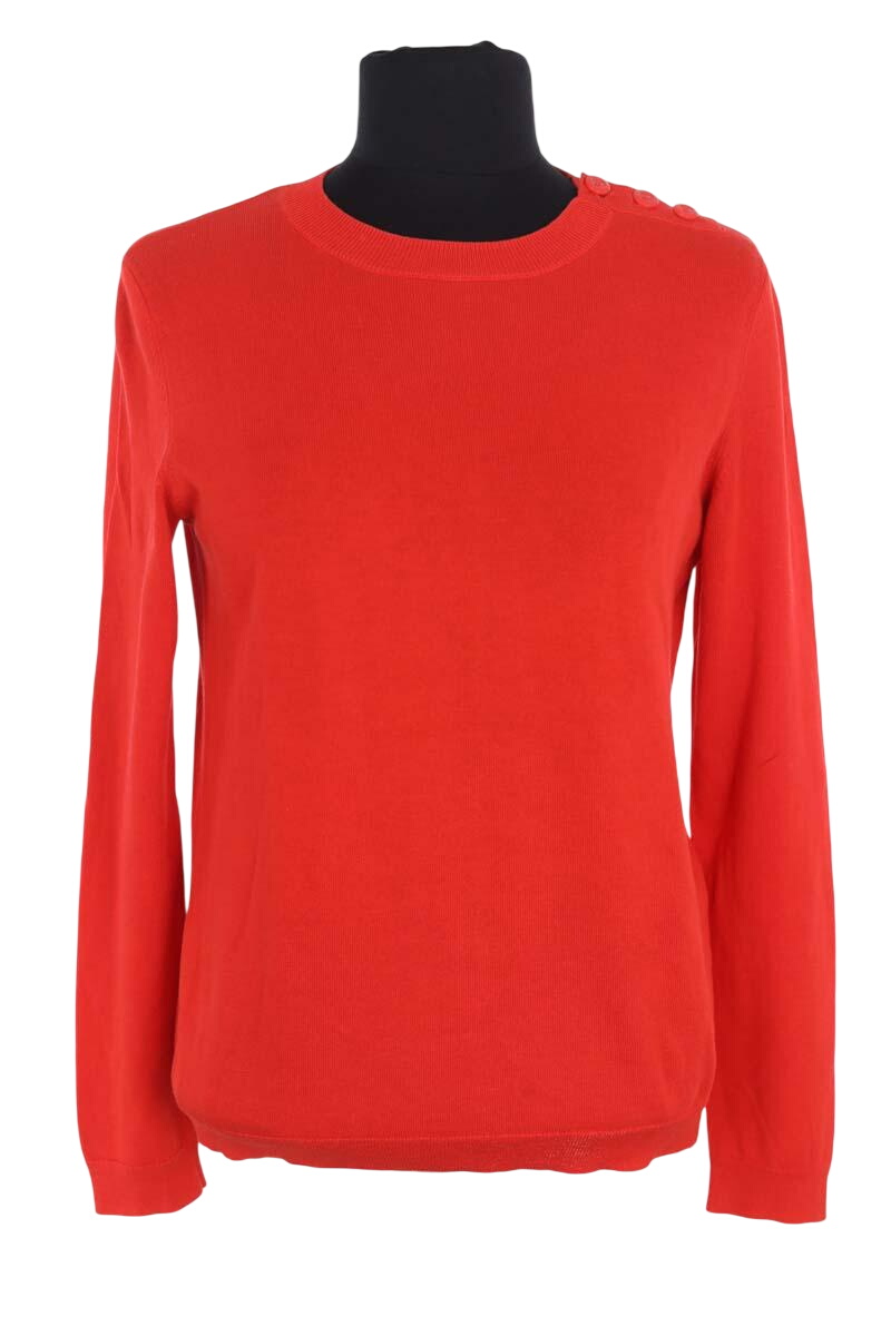 Pull - Très Bon État, APC