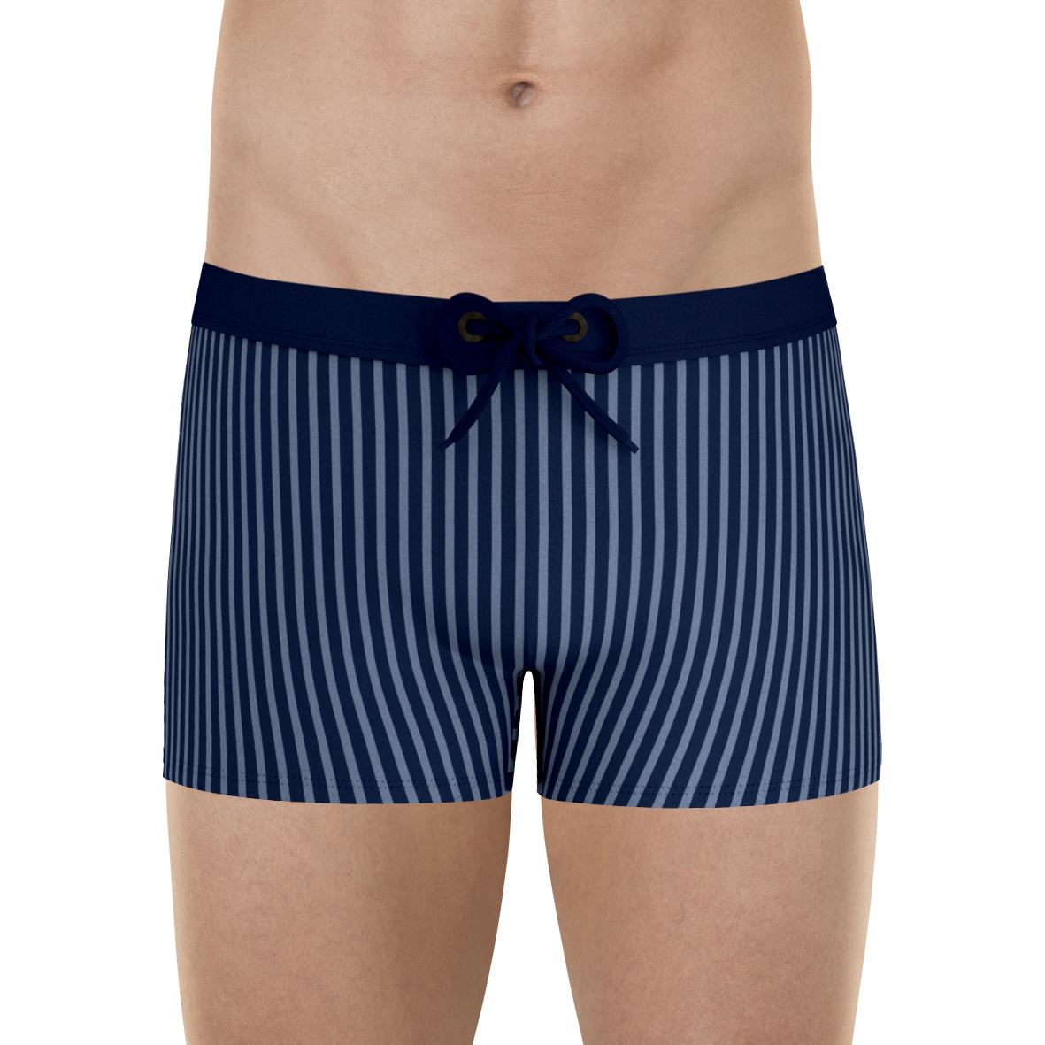 Boxer de bain TRENDY, EMINENCE