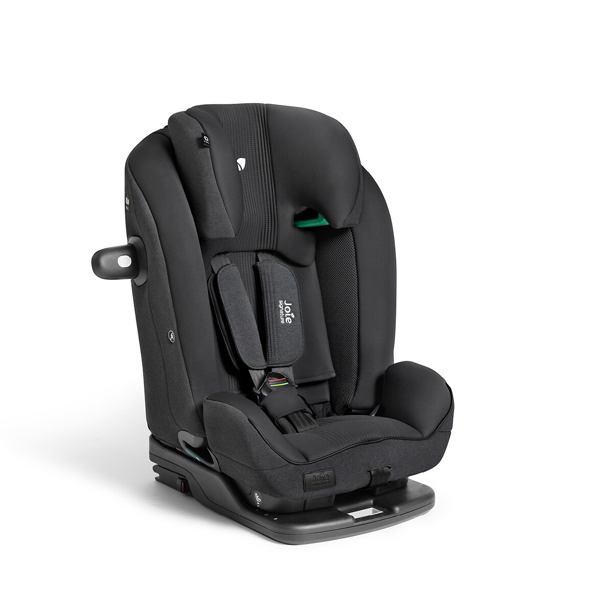 Réhausseur I-Size i-traver, JOIE
