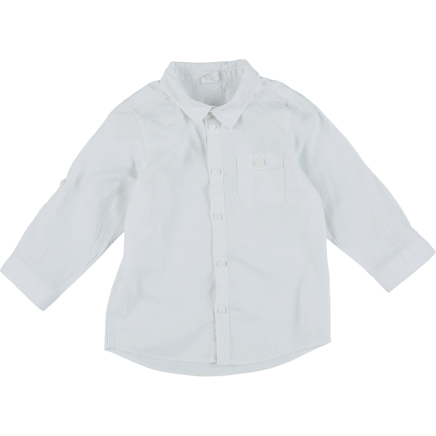Chemise - Très bon état, H&M