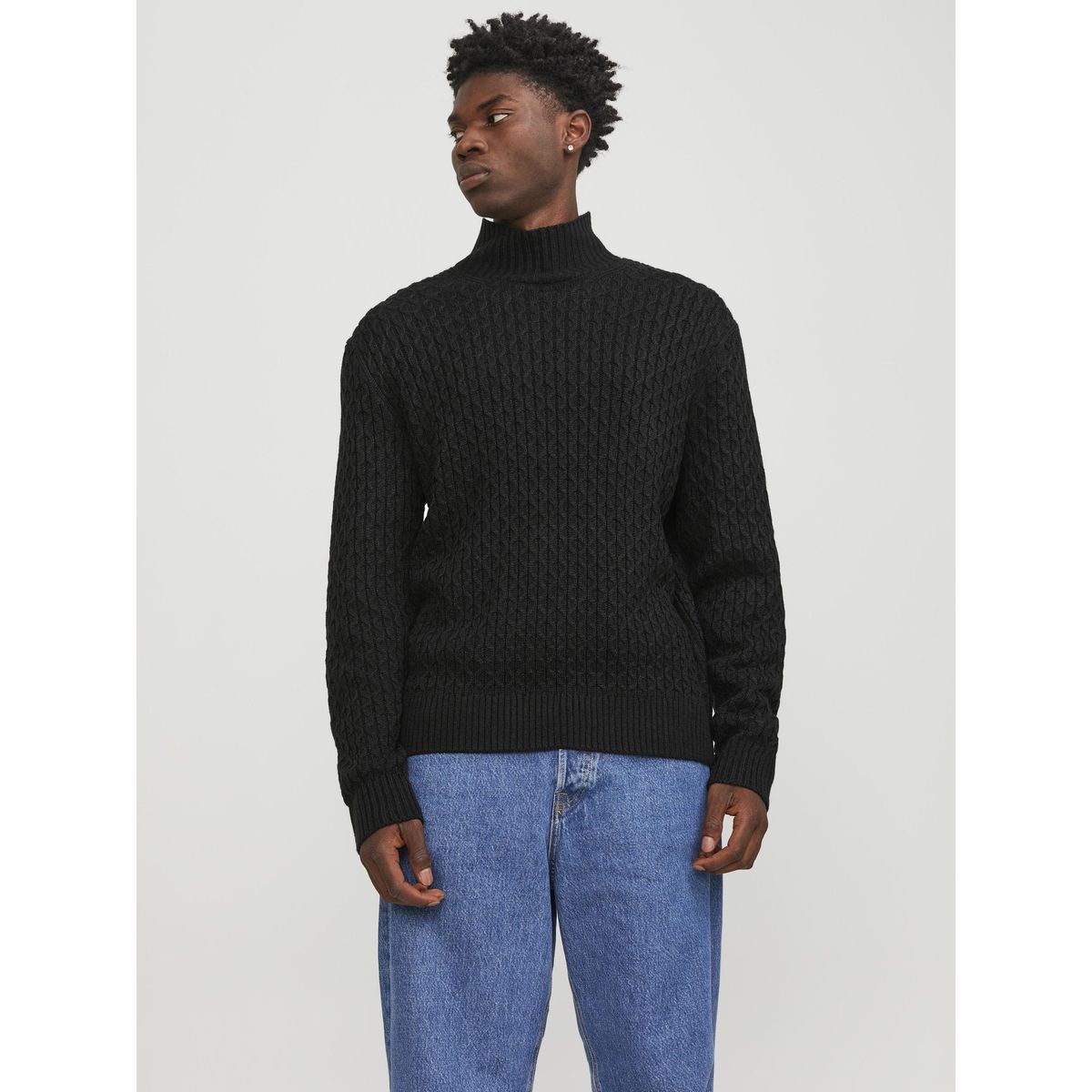 Pull jack and jones hot sale