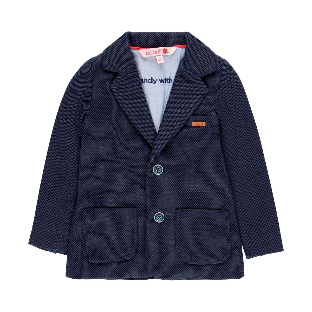 Costume Bebe Garcon 3 Mois La Redoute