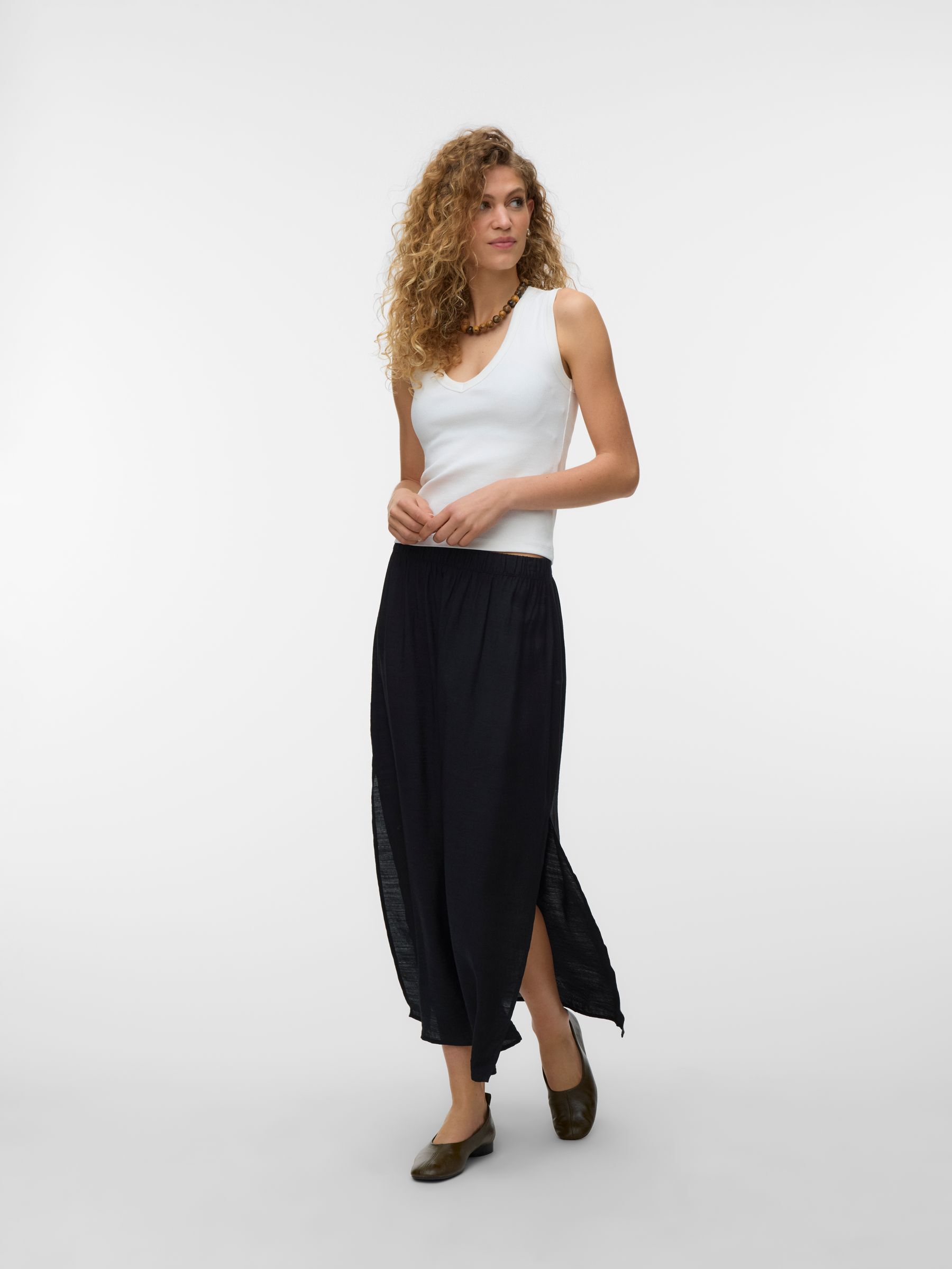 Jupe, VERO MODA