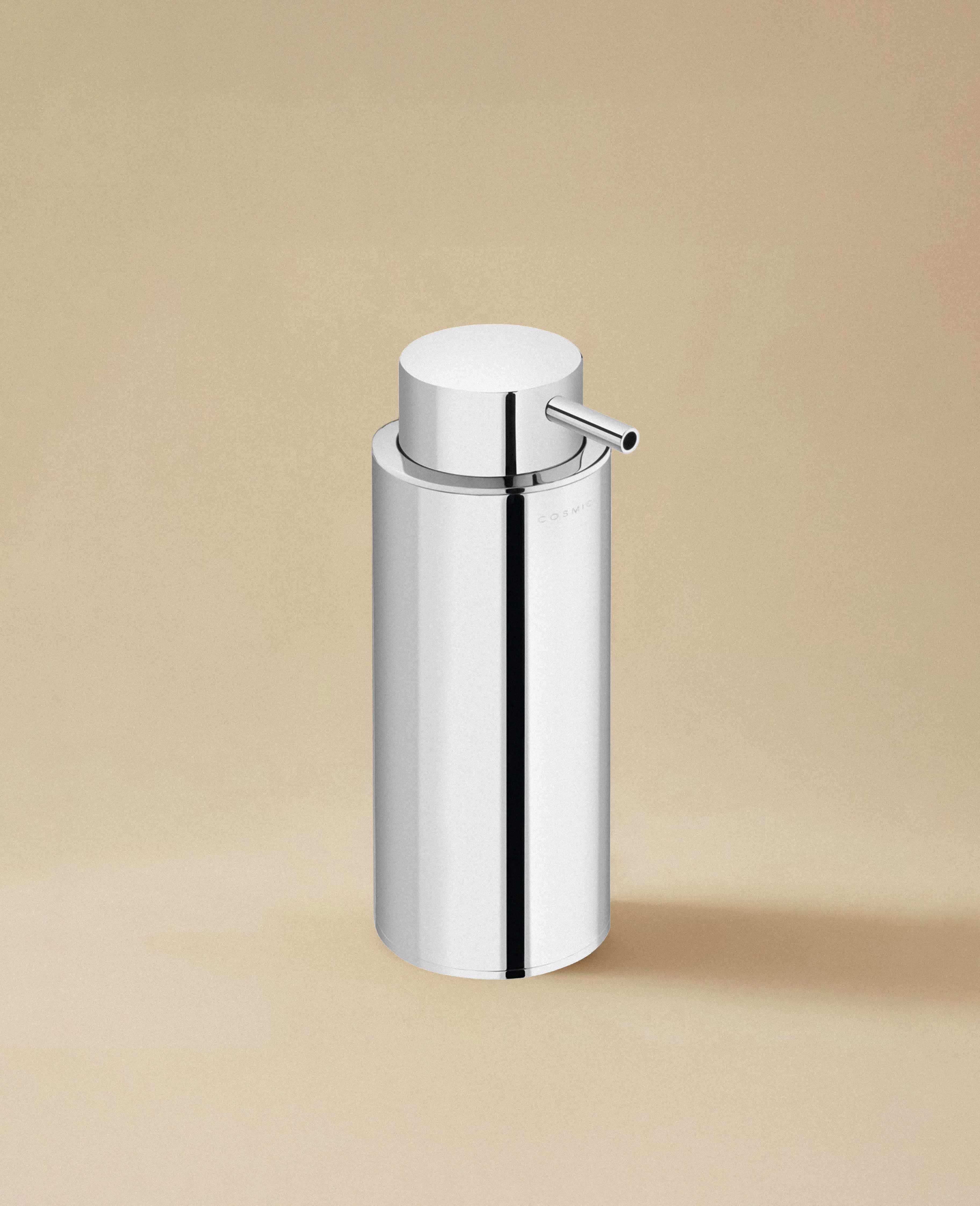Distributeur De Savon (200ml) PROJECT, COSMIC