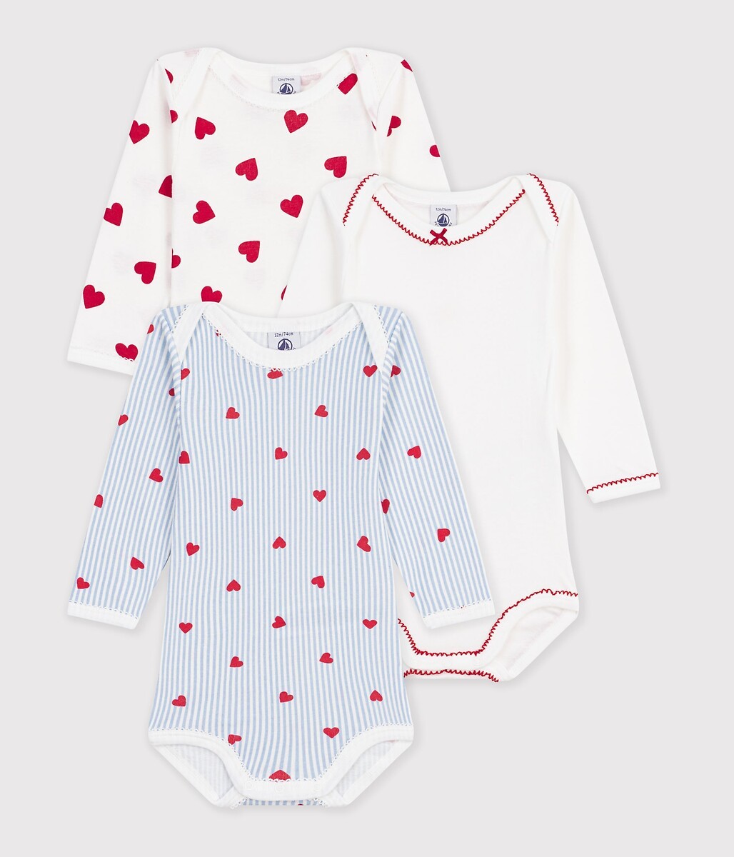 ., PETIT BATEAU