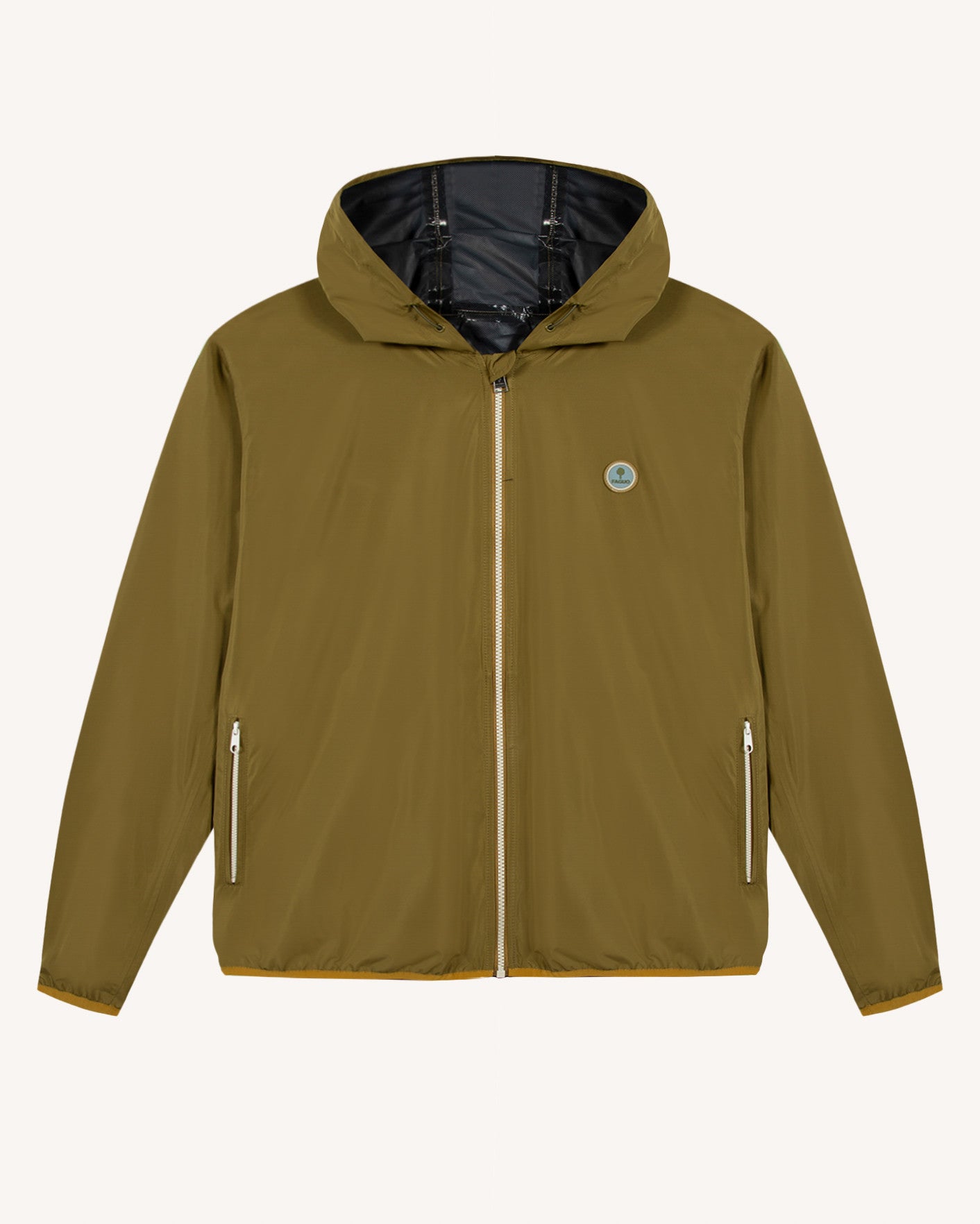 Imperméable CARNOET, FAGUO