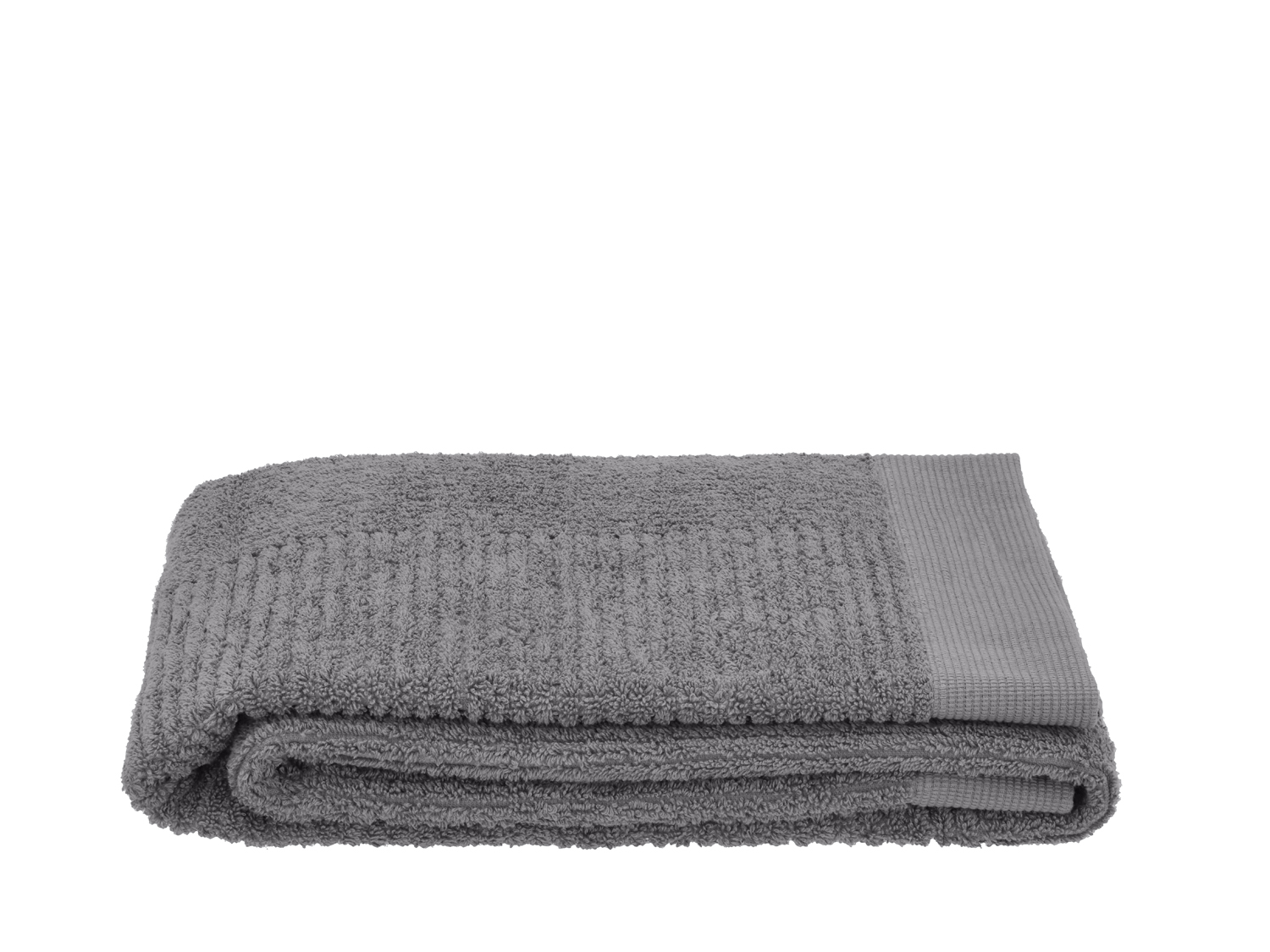 Serviette de bain CLASSIC, ZONE DENMARK
