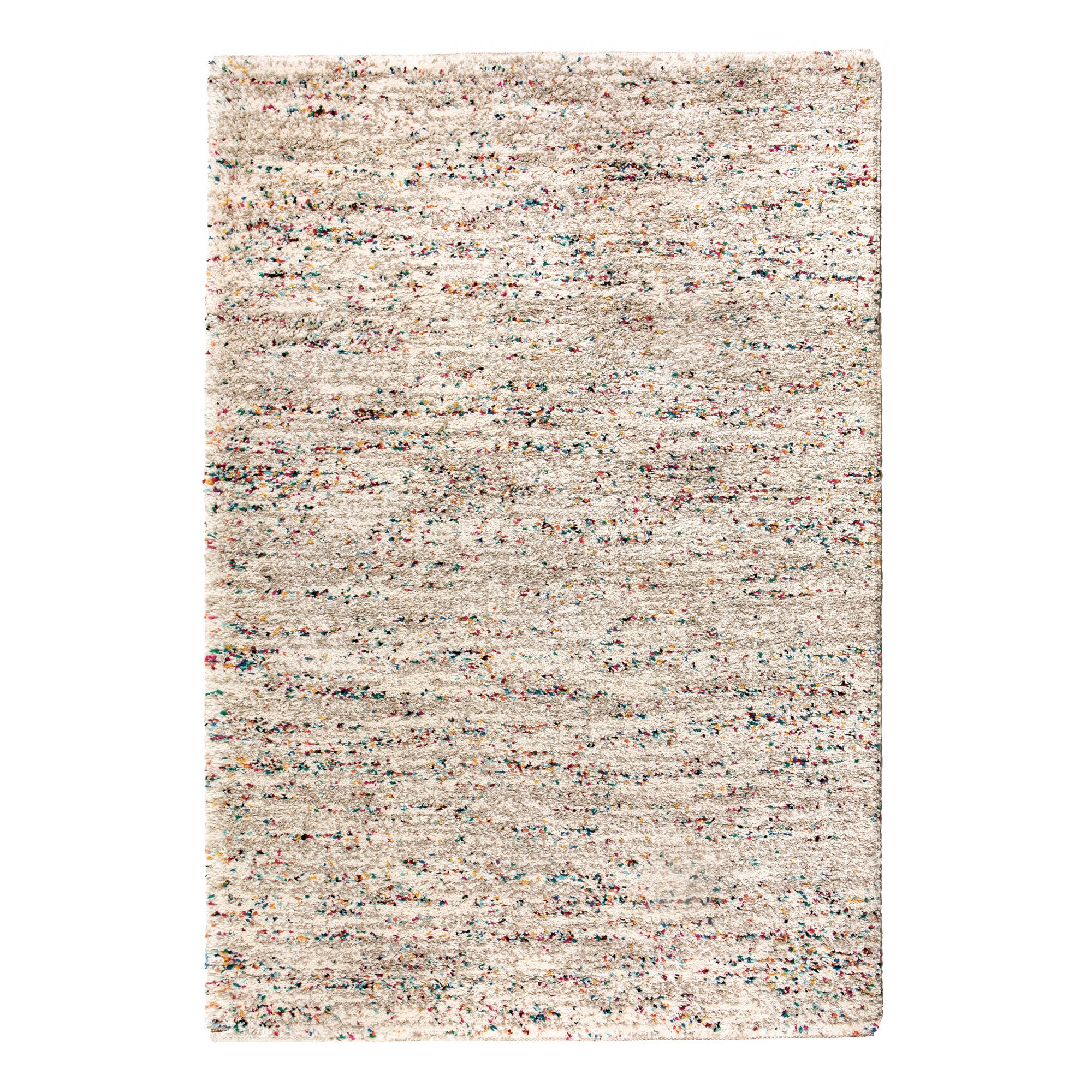 Tapis Tonya 2, VIVARAISE