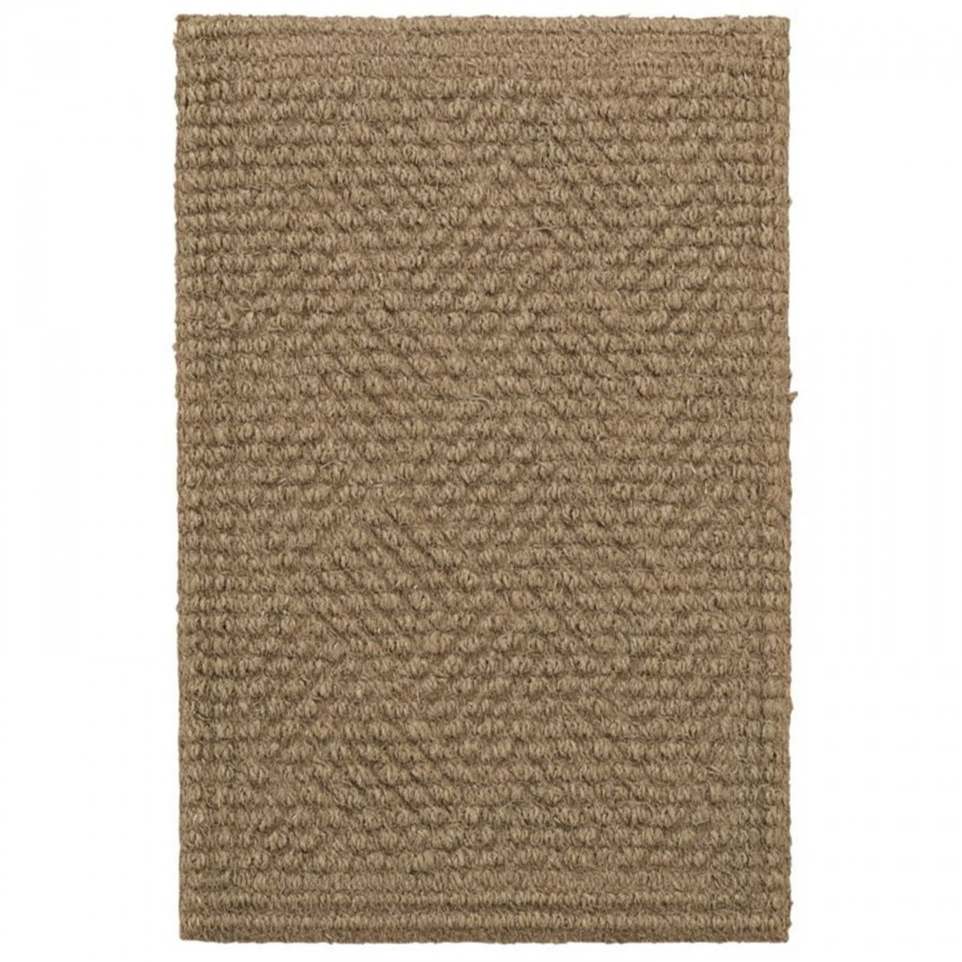 Paillasson Clean 130x85 cm, HOUSE DOCTOR