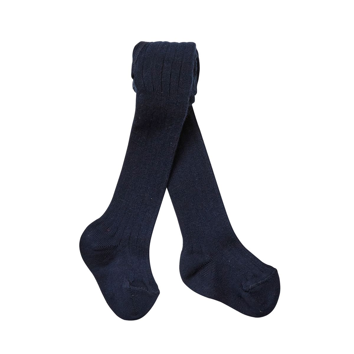 Collant Bebe Garcon La Redoute