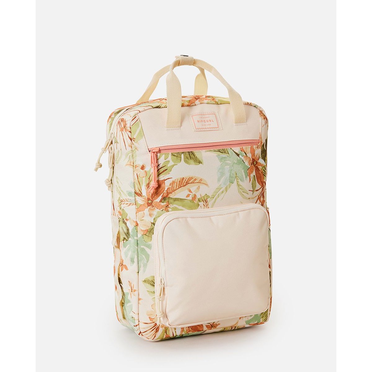 Sacs femme en solde RIP CURL La Redoute