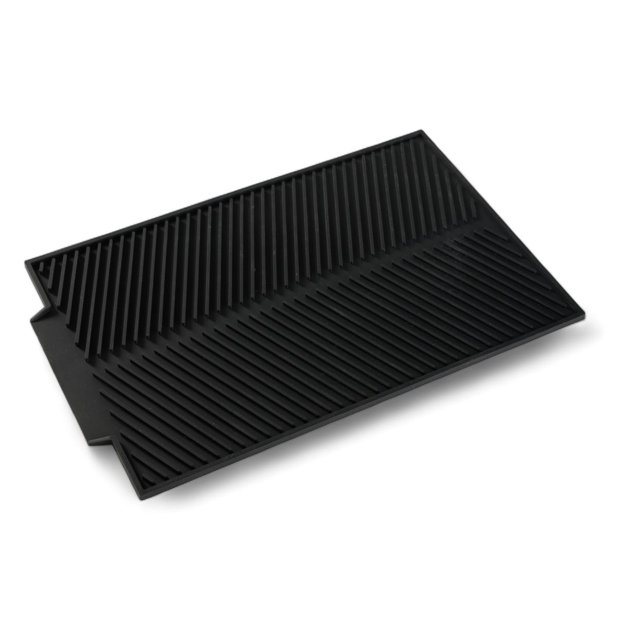 Tapis de vaisselle en silicone KITCHEN, UTILITY