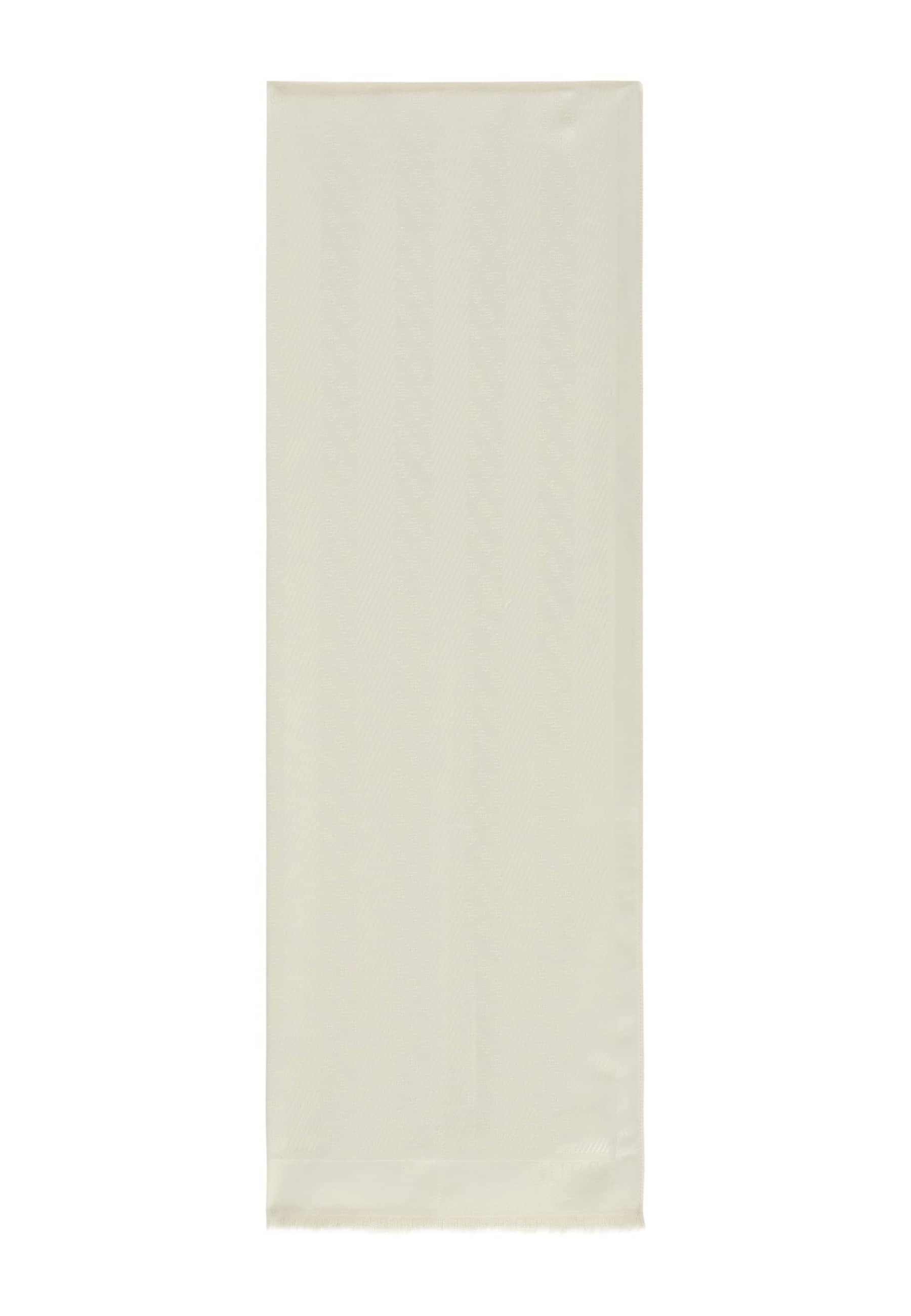 Écharpe Noelle Jacquard, GUESS