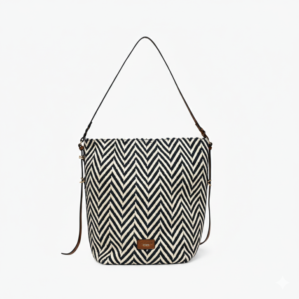 Sac hobo  S-Ringo, LOLLIPOPS