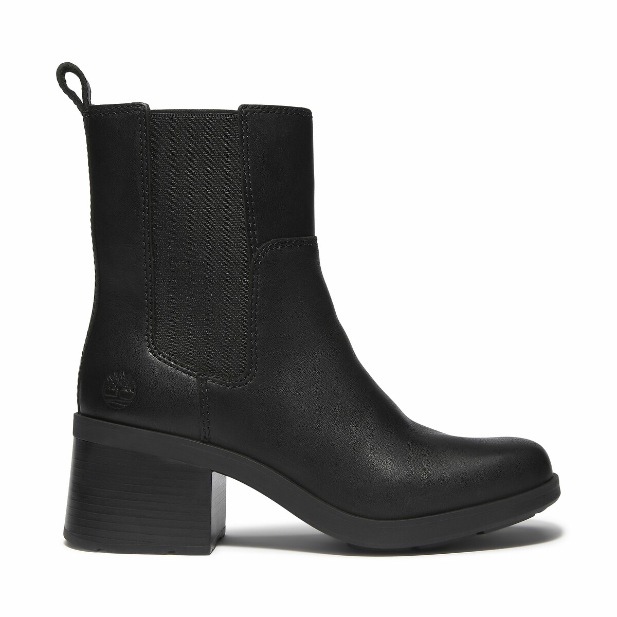 Timberland Botas Chelsea Bellevaux