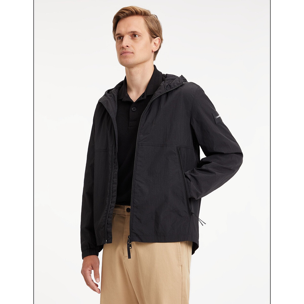 V tement homme de marque pas cher La Redoute Outlet page 11