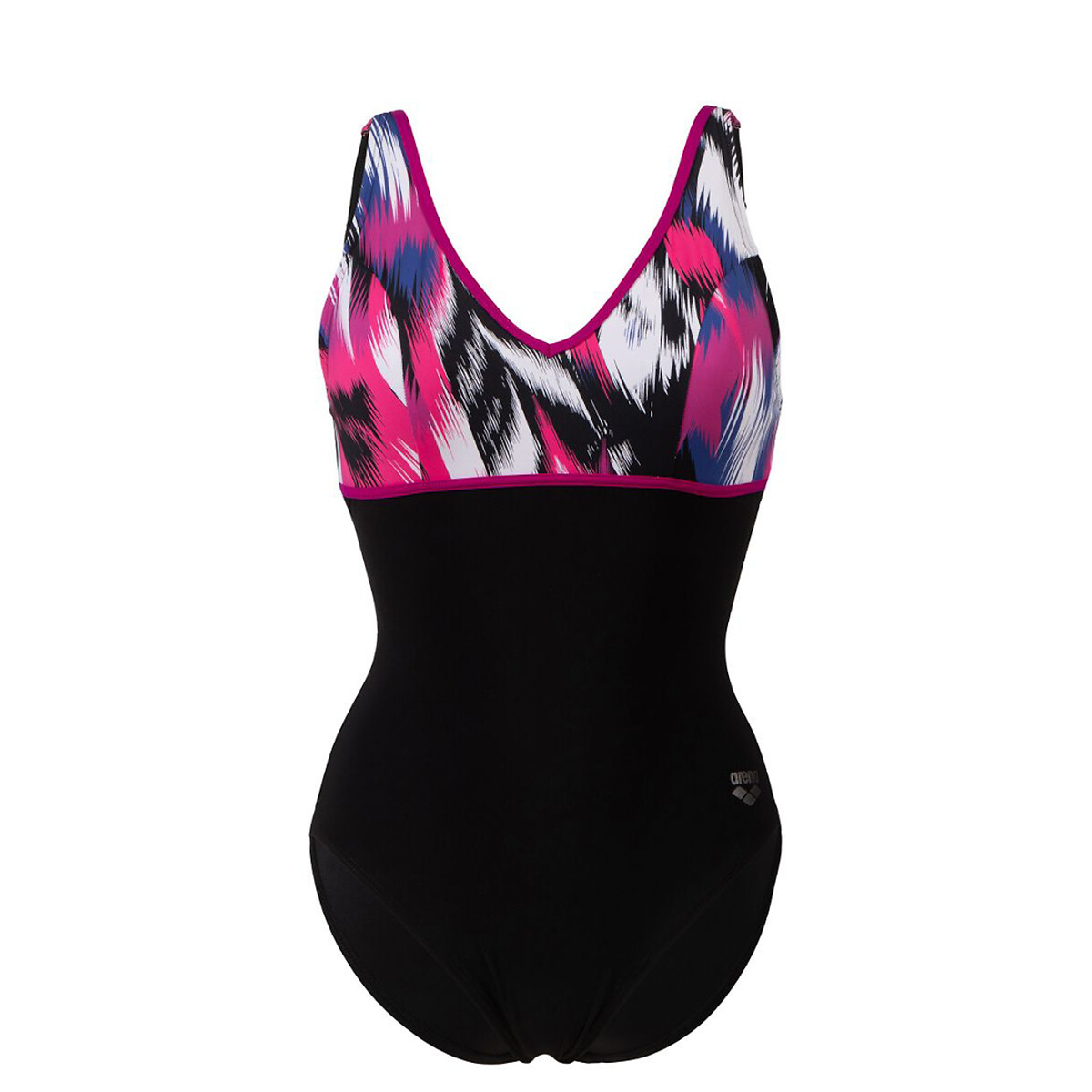 Maillot de sales bain jennifer