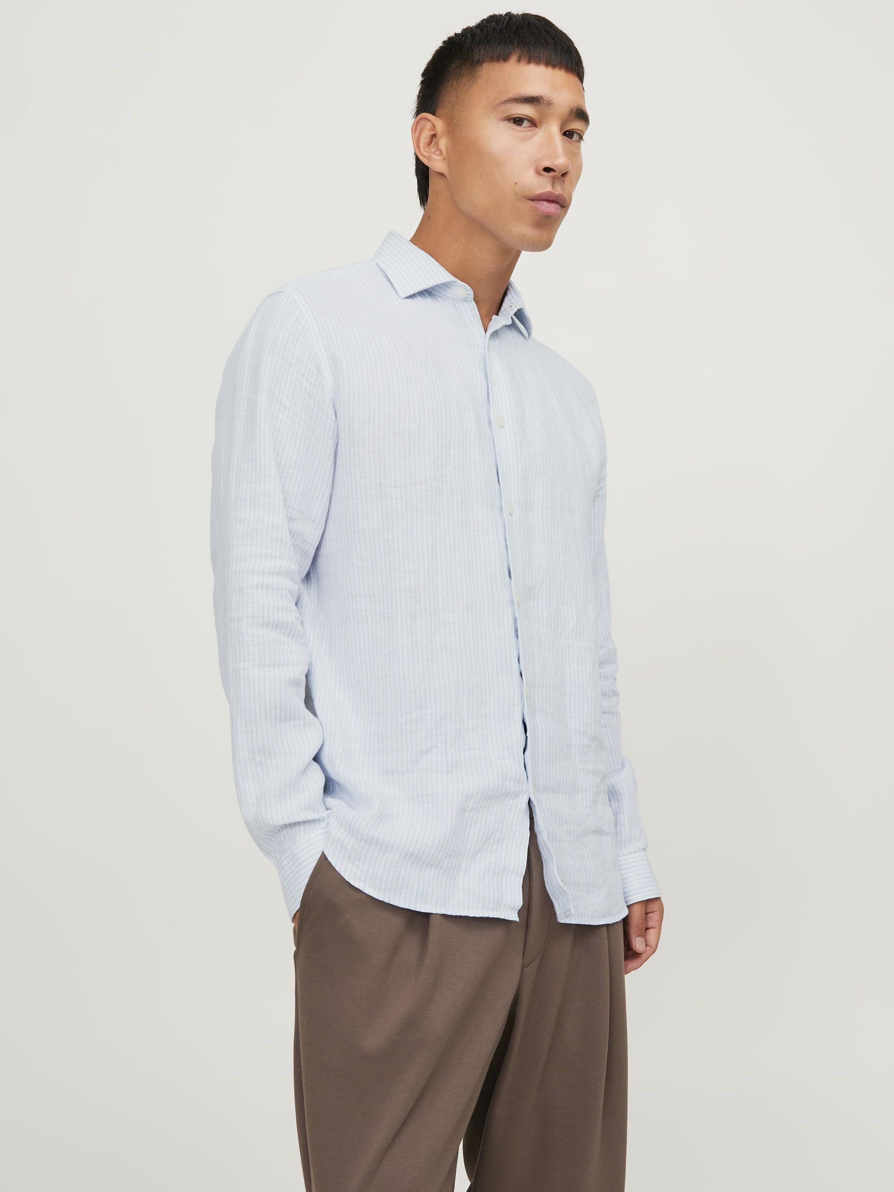 Chemise Chemise Comfort Fit, JACK AND JONES PREMIUM
