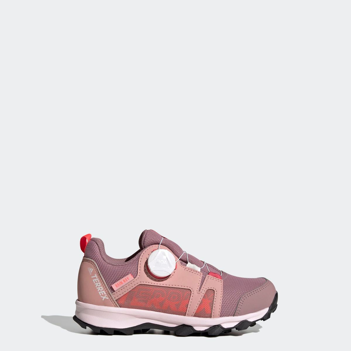 adidas terrex agravic boa rain