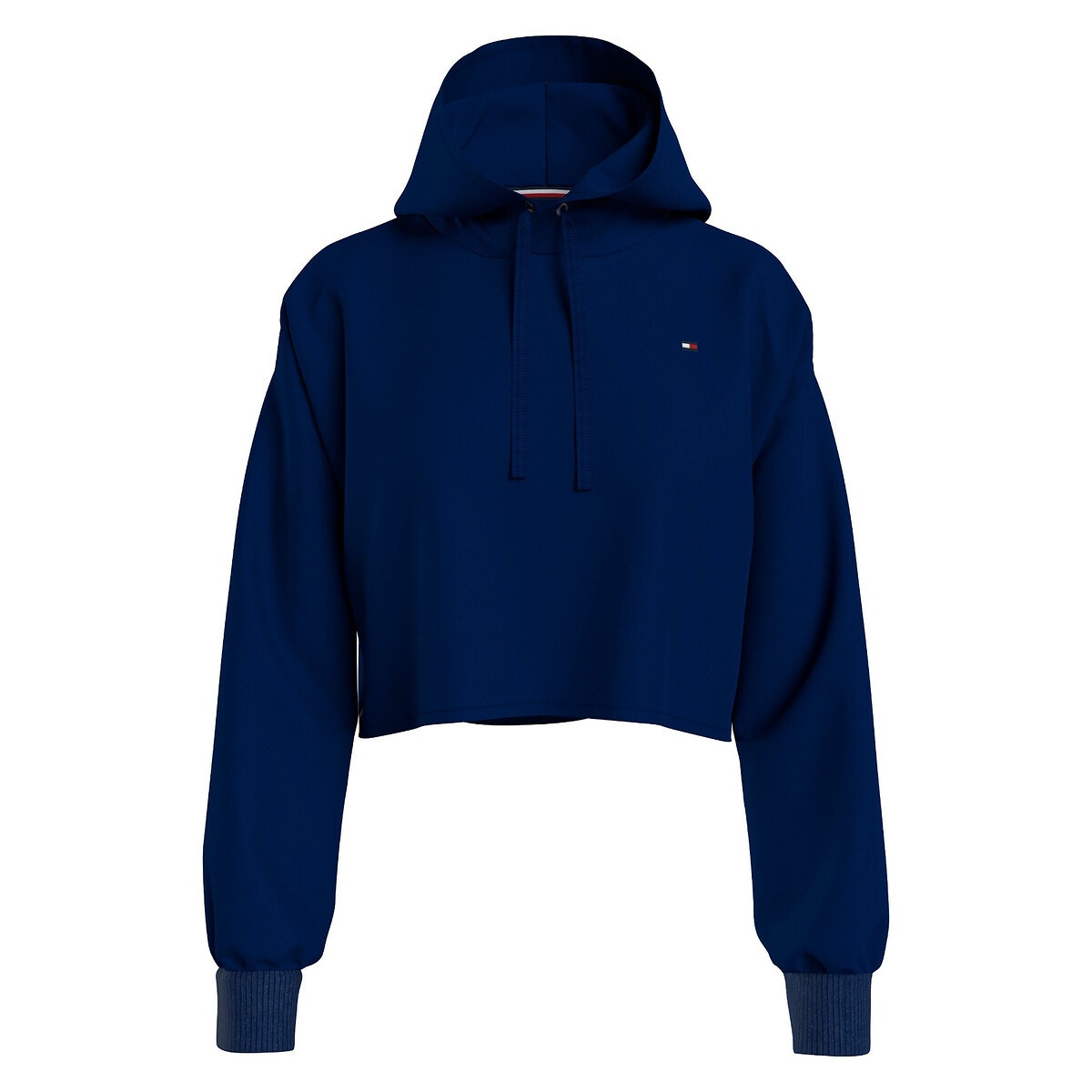 Peignoir femme pas cher La Redoute Outlet en solde TOMMY