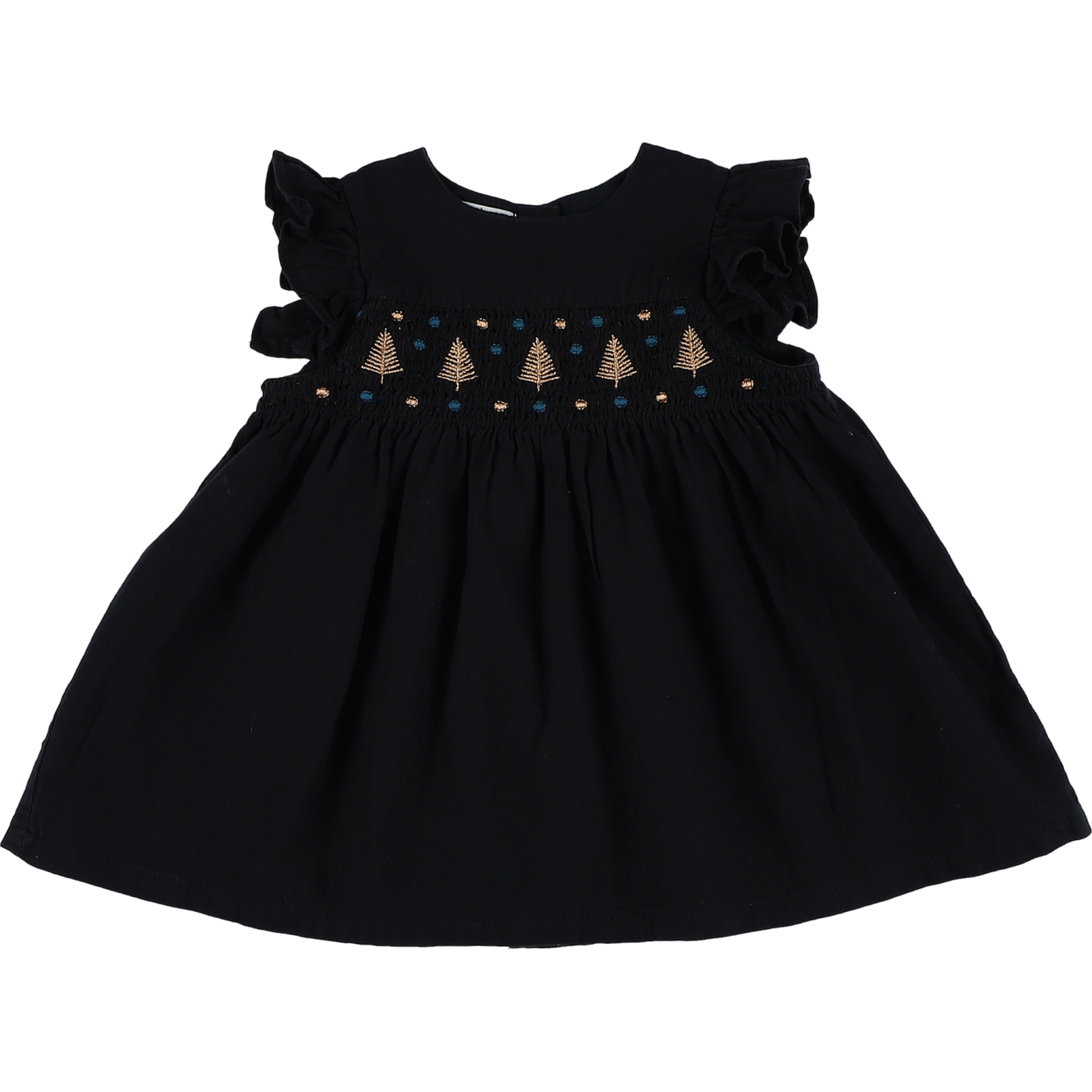 Robe - Très bon état, DPAM