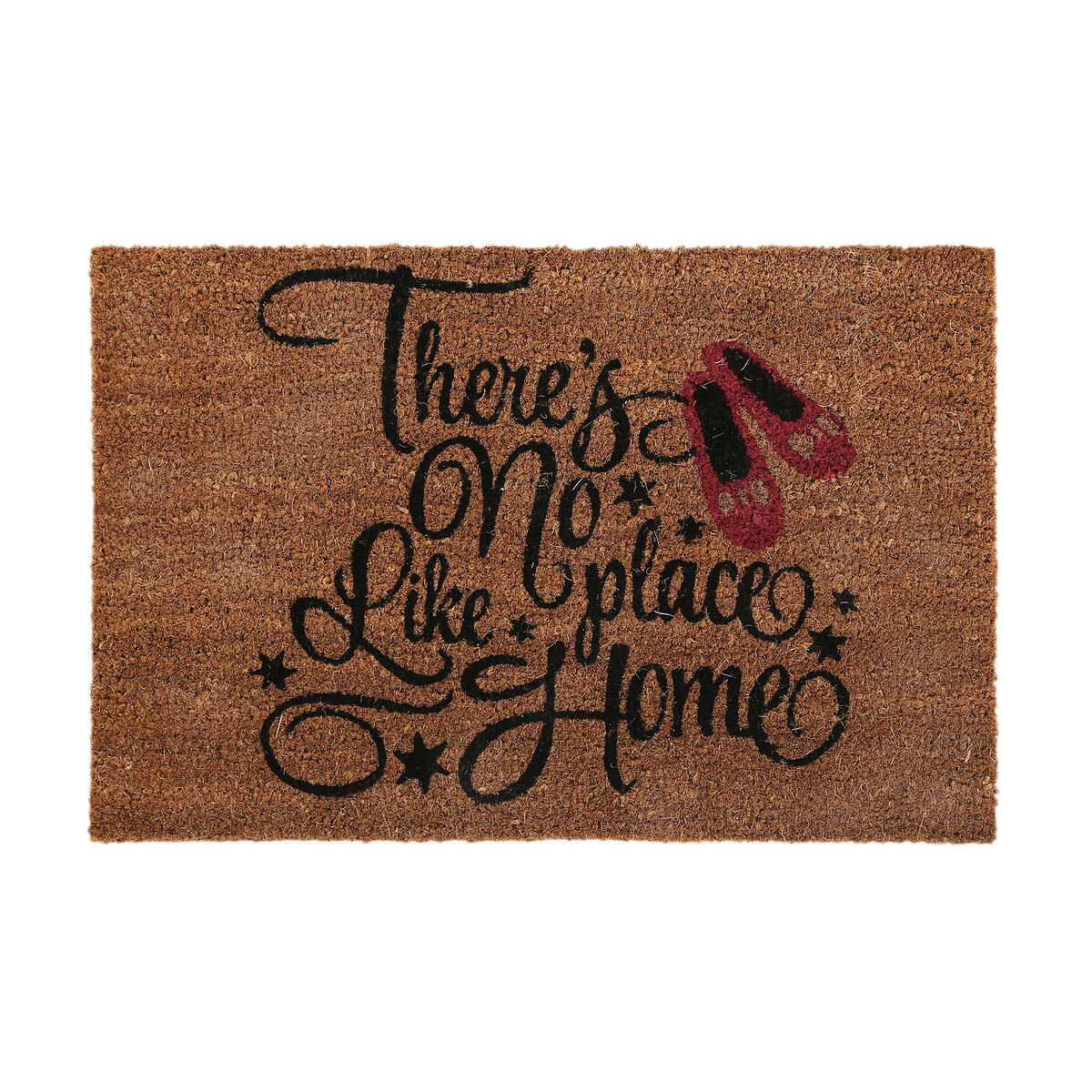 Dorothy Coir Doormat, SO'HOME