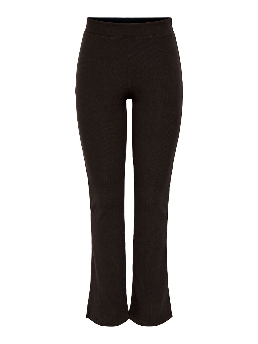 Pantalon de sport Flare, ONLY PLAY