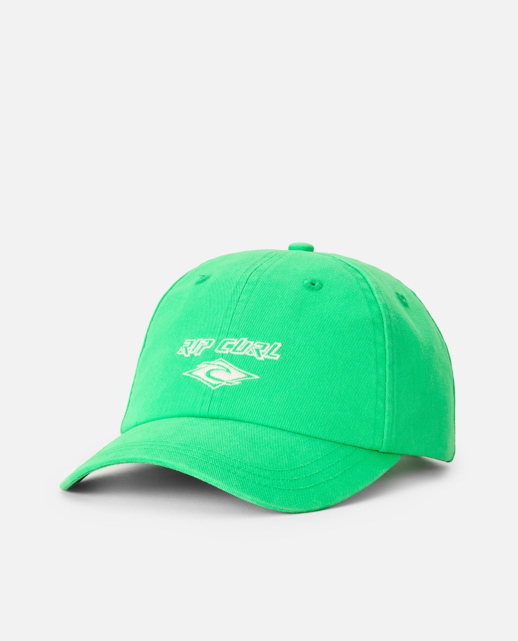 Casquette en sergé DIAMOND ICON, RIP CURL